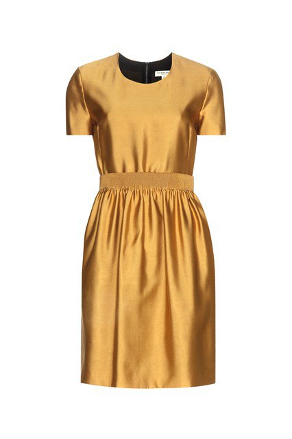 50 party ruha az ünnepi szezonra - DIVAT&STÍLUS - Stílusiskola - divat, karácsony, online shop, ruha, shop, szilveszter, újév, ünnep, 