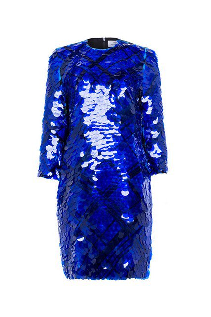 50 party ruha az ünnepi szezonra - DIVAT&STÍLUS - Stílusiskola - divat, karácsony, online shop, ruha, shop, szilveszter, újév, ünnep, 