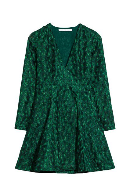 50 party ruha az ünnepi szezonra - DIVAT&STÍLUS - Stílusiskola - divat, karácsony, online shop, ruha, shop, szilveszter, újév, ünnep, 