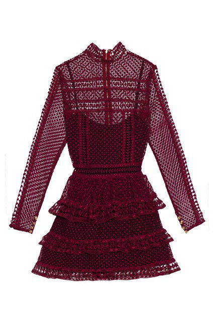 50 party ruha az ünnepi szezonra - DIVAT&STÍLUS - Stílusiskola - divat, karácsony, online shop, ruha, shop, szilveszter, újév, ünnep, 