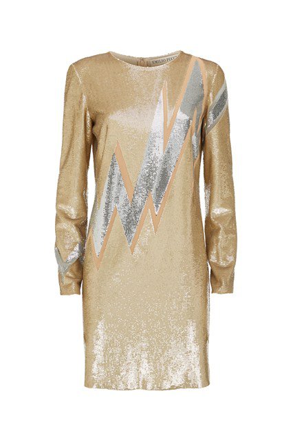 50 party ruha az ünnepi szezonra - DIVAT&STÍLUS - Stílusiskola - 