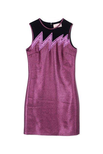 50 party ruha az ünnepi szezonra - DIVAT&STÍLUS - Stílusiskola - 