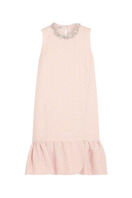 50 party ruha az ünnepi szezonra - DIVAT&STÍLUS - Stílusiskola - 