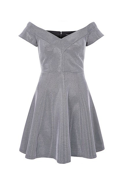 50 party ruha az ünnepi szezonra - DIVAT&STÍLUS - Stílusiskola - 