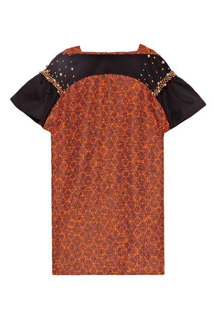 50 party ruha az ünnepi szezonra - DIVAT&STÍLUS - Stílusiskola - 