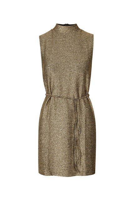 50 party ruha az ünnepi szezonra - DIVAT&STÍLUS - Stílusiskola - 