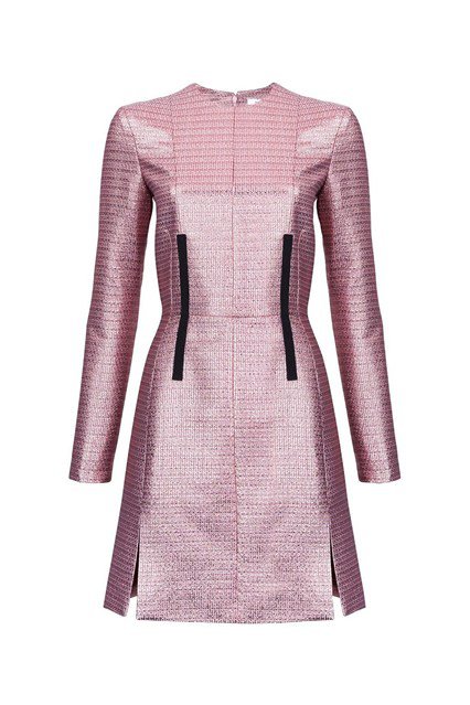 50 party ruha az ünnepi szezonra - DIVAT&STÍLUS - Stílusiskola - 