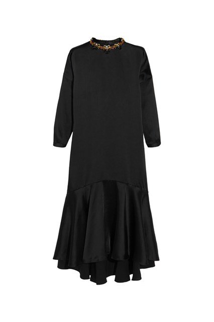 50 party ruha az ünnepi szezonra - DIVAT&STÍLUS - Stílusiskola - 