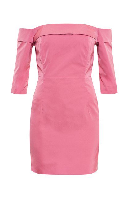 50 party ruha az ünnepi szezonra - DIVAT&STÍLUS - Stílusiskola - divat, karácsony, online shop, ruha, shop, szilveszter, újév, ünnep, 