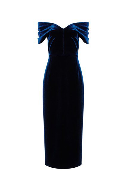 50 party ruha az ünnepi szezonra - DIVAT&STÍLUS - Stílusiskola - divat, karácsony, online shop, ruha, shop, szilveszter, újév, ünnep, 