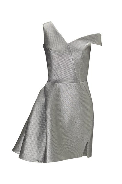 50 party ruha az ünnepi szezonra - DIVAT&STÍLUS - Stílusiskola - divat, karácsony, online shop, ruha, shop, szilveszter, újév, ünnep, 