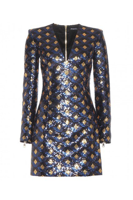 50 party ruha az ünnepi szezonra - DIVAT&STÍLUS - Stílusiskola - divat, karácsony, online shop, ruha, shop, szilveszter, újév, ünnep, 