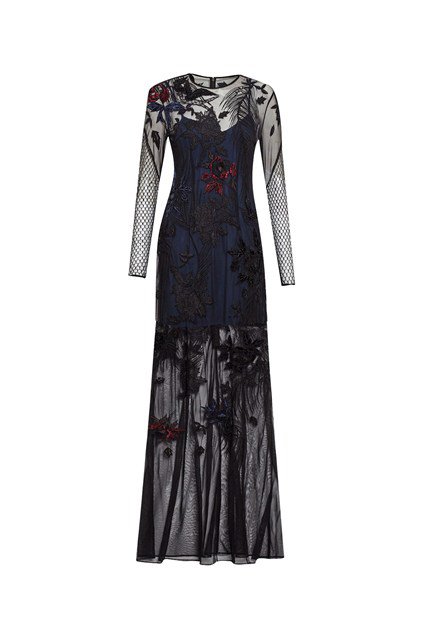 50 party ruha az ünnepi szezonra - DIVAT&STÍLUS - Stílusiskola - divat, karácsony, online shop, ruha, shop, szilveszter, újév, ünnep, 