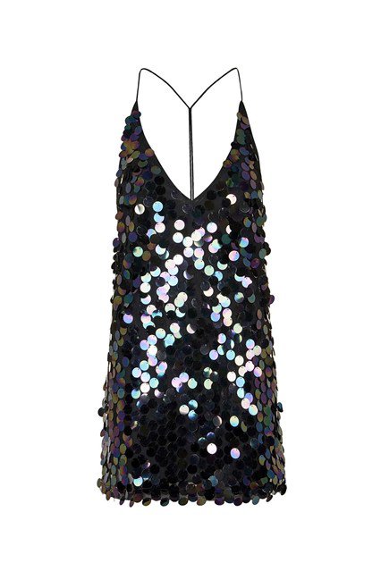 50 party ruha az ünnepi szezonra - DIVAT&STÍLUS - Stílusiskola - divat, karácsony, online shop, ruha, shop, szilveszter, újév, ünnep, 