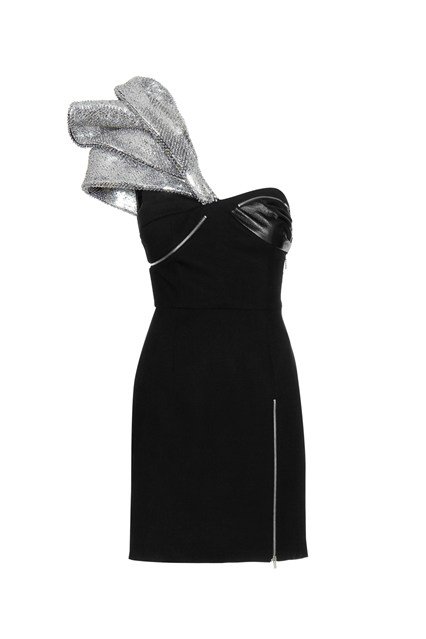 50 party ruha az ünnepi szezonra - DIVAT&STÍLUS - Stílusiskola - divat, karácsony, online shop, ruha, shop, szilveszter, újév, ünnep, 