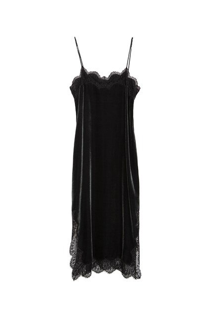 50 party ruha az ünnepi szezonra - DIVAT&STÍLUS - Stílusiskola - divat, karácsony, online shop, ruha, shop, szilveszter, újév, ünnep, 