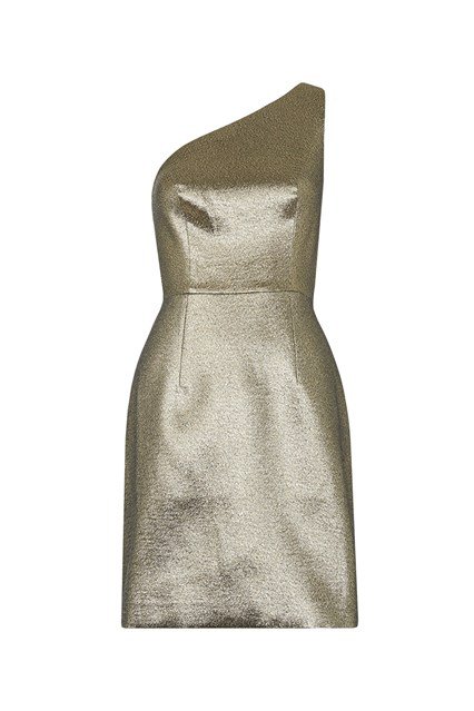 50 party ruha az ünnepi szezonra - DIVAT&STÍLUS - Stílusiskola - divat, karácsony, online shop, ruha, shop, szilveszter, újév, ünnep, 