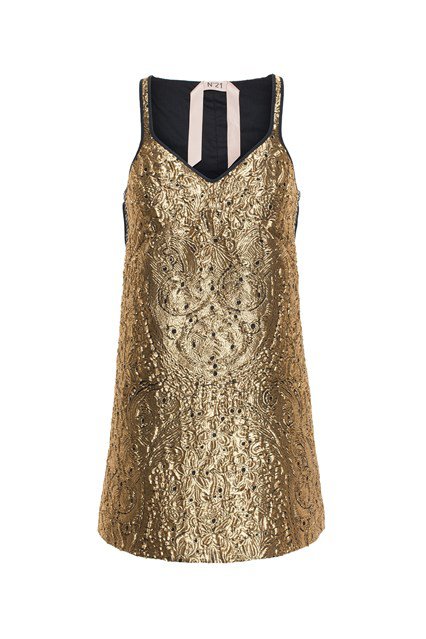 50 party ruha az ünnepi szezonra - DIVAT&STÍLUS - Stílusiskola - divat, karácsony, online shop, ruha, shop, szilveszter, újév, ünnep, 