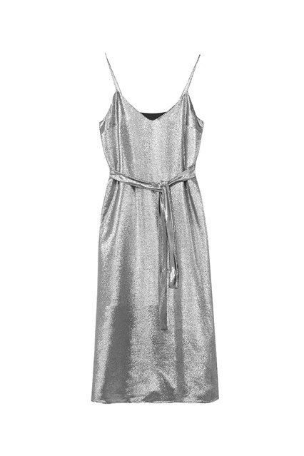 50 party ruha az ünnepi szezonra - DIVAT&STÍLUS - Stílusiskola - divat, karácsony, online shop, ruha, shop, szilveszter, újév, ünnep, 