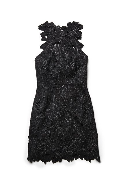 50 party ruha az ünnepi szezonra - DIVAT&STÍLUS - Stílusiskola - divat, karácsony, online shop, ruha, shop, szilveszter, újév, ünnep, 