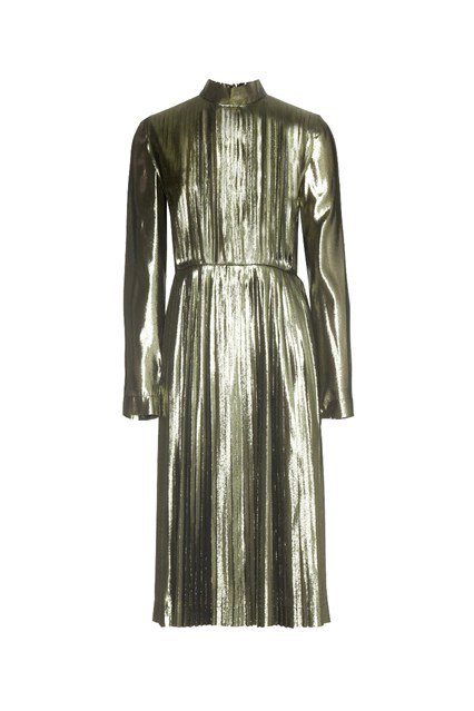 50 party ruha az ünnepi szezonra - DIVAT&STÍLUS - Stílusiskola - divat, karácsony, online shop, ruha, shop, szilveszter, újév, ünnep, 