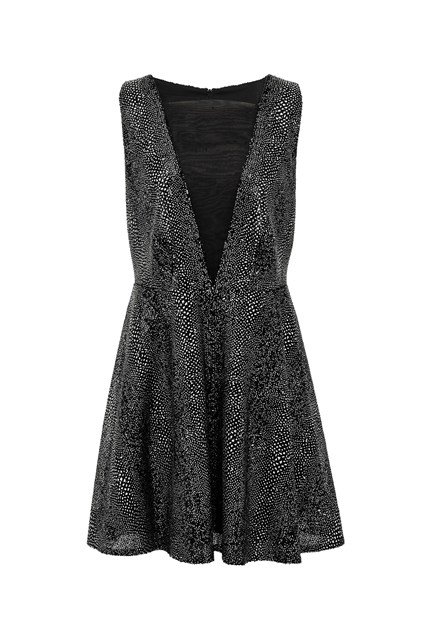 50 party ruha az ünnepi szezonra - DIVAT&STÍLUS - Stílusiskola - divat, karácsony, online shop, ruha, shop, szilveszter, újév, ünnep, 