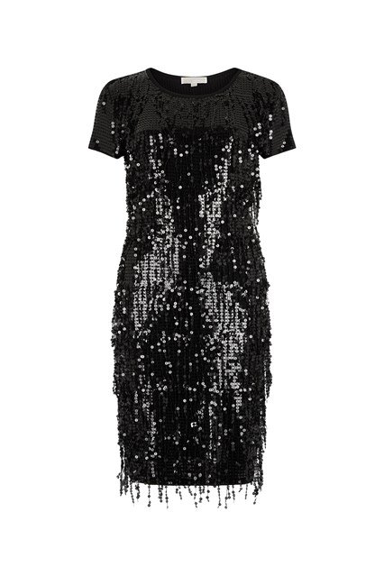 50 party ruha az ünnepi szezonra - DIVAT&STÍLUS - Stílusiskola - divat, karácsony, online shop, ruha, shop, szilveszter, újév, ünnep, 