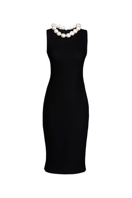 50 party ruha az ünnepi szezonra - DIVAT&STÍLUS - Stílusiskola - divat, karácsony, online shop, ruha, shop, szilveszter, újév, ünnep, 