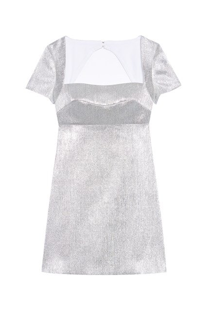 50 party ruha az ünnepi szezonra - DIVAT&STÍLUS - Stílusiskola - divat, karácsony, online shop, ruha, shop, szilveszter, újév, ünnep, 