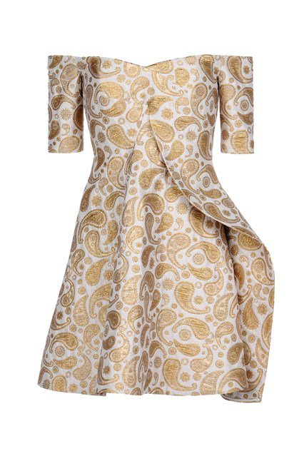 50 party ruha az ünnepi szezonra - DIVAT&STÍLUS - Stílusiskola - divat, karácsony, online shop, ruha, shop, szilveszter, újév, ünnep, 