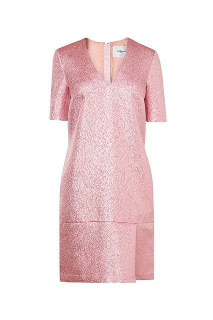 50 party ruha az ünnepi szezonra - DIVAT&STÍLUS - Stílusiskola - divat, karácsony, online shop, ruha, shop, szilveszter, újév, ünnep, 