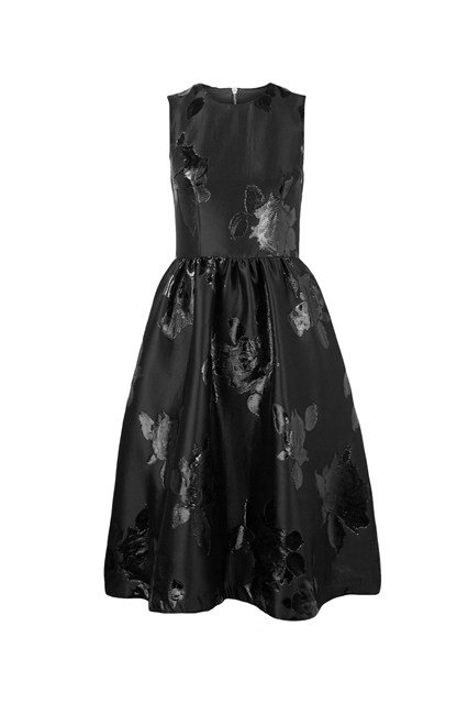 50 party ruha az ünnepi szezonra - DIVAT&STÍLUS - Stílusiskola - divat, karácsony, online shop, ruha, shop, szilveszter, újév, ünnep, 