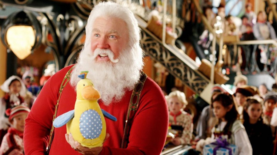 A 13 legkedvesebb karácsonyi film - STYLENEWS - Fesztelen mindennapok - filmek, hangulat, karácsony, ünnepek, 