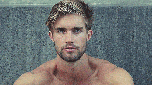 8+1 ok, hogy miért NE randizz jópasikkal - KERESD A NŐT  - Lélekhangok - férfi, lélekhangok, nő, párkapcsolat, randi, szex, társkeresés, 