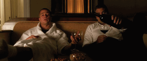 8+1 ok, hogy miért NE randizz jópasikkal - KERESD A NŐT  - Lélekhangok - férfi, lélekhangok, nő, párkapcsolat, randi, szex, társkeresés, 