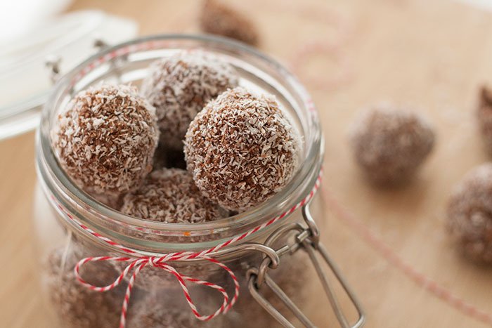 Sütivel is készülhetünk a télre! - STYLELIFE - Gasztronómia - búzacsíra, dió, recept, sárgarépa, téli recept, téli süti, vitamin süti, 