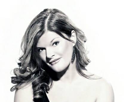 Nekünk a Mikulás... - KERESD A NŐT  - Lélekhangok - emlékek, mikulás, szerkesztőség, 