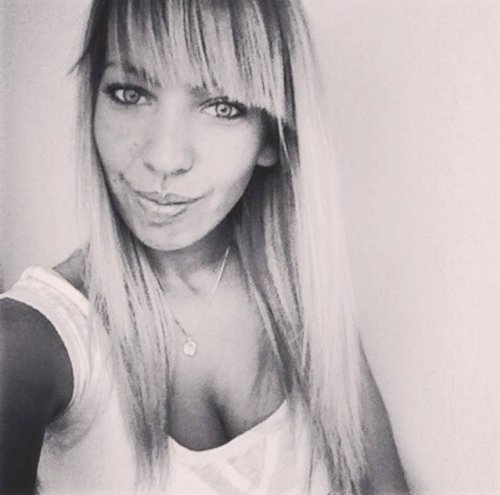 Nekünk a Mikulás... - KERESD A NŐT  - Lélekhangok - emlékek, mikulás, szerkesztőség, 