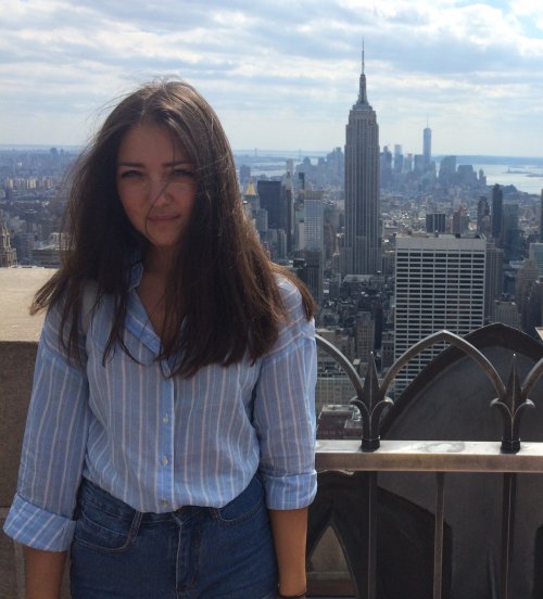 Nekünk a Mikulás... - KERESD A NŐT  - Lélekhangok - emlékek, mikulás, szerkesztőség, 