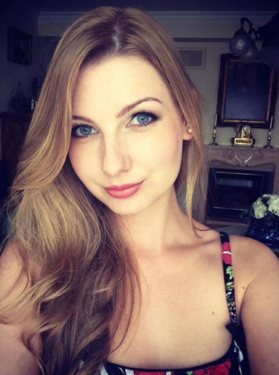 Nekünk a Mikulás... - KERESD A NŐT  - Lélekhangok - emlékek, mikulás, szerkesztőség, 