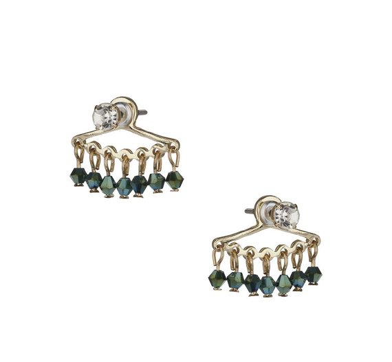 50 kiegészítő az ünnepi szezonra, ajándékba, vagy magadnak - DIVAT&STÍLUS - Stílusiskola - ajándék, bazár, kiegészítők, öltözék, shopping, ünnep, ünnepi ruha, 