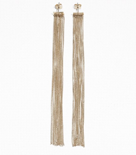 50 kiegészítő az ünnepi szezonra, ajándékba, vagy magadnak - DIVAT&STÍLUS - Stílusiskola - ajándék, bazár, kiegészítők, öltözék, shopping, ünnep, ünnepi ruha, 