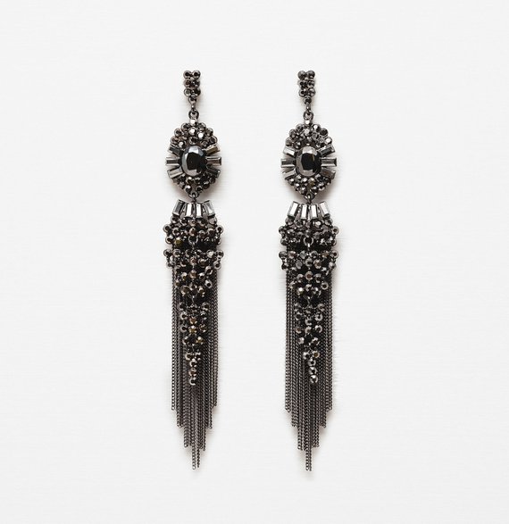 50 kiegészítő az ünnepi szezonra, ajándékba, vagy magadnak - DIVAT&STÍLUS - Stílusiskola - ajándék, bazár, kiegészítők, öltözék, shopping, ünnep, ünnepi ruha, 