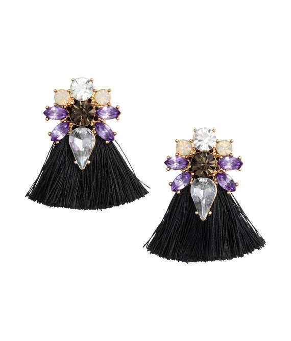 50 kiegészítő az ünnepi szezonra, ajándékba, vagy magadnak - DIVAT&STÍLUS - Stílusiskola - ajándék, bazár, kiegészítők, öltözék, shopping, ünnep, ünnepi ruha, 