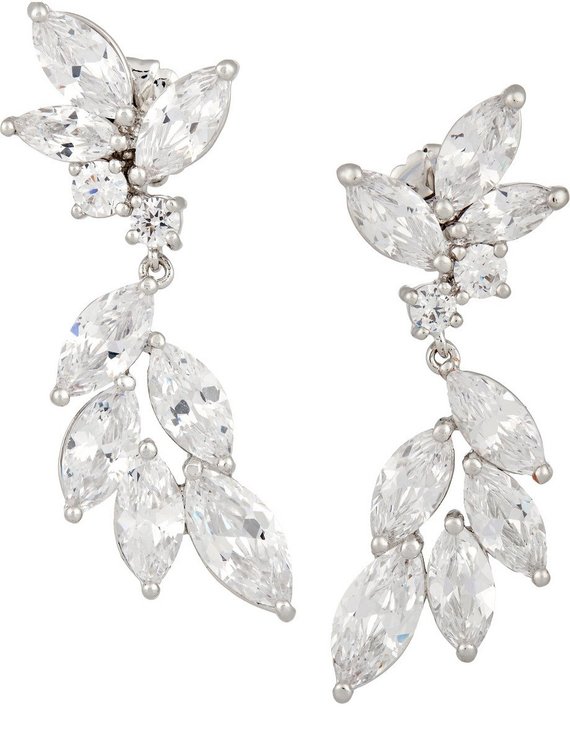 50 kiegészítő az ünnepi szezonra, ajándékba, vagy magadnak - DIVAT&STÍLUS - Stílusiskola - ajándék, bazár, kiegészítők, öltözék, shopping, ünnep, ünnepi ruha, 