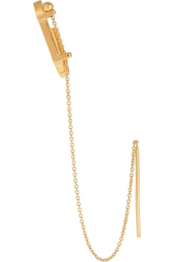 50 kiegészítő az ünnepi szezonra, ajándékba, vagy magadnak - DIVAT&STÍLUS - Stílusiskola - ajándék, bazár, kiegészítők, öltözék, shopping, ünnep, ünnepi ruha, 