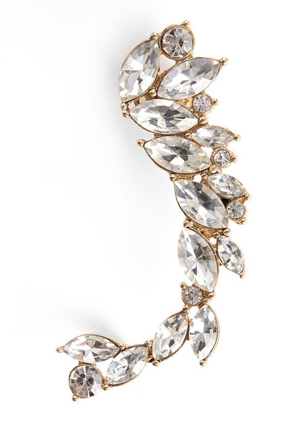 50 kiegészítő az ünnepi szezonra, ajándékba, vagy magadnak - DIVAT&STÍLUS - Stílusiskola - ajándék, bazár, kiegészítők, öltözék, shopping, ünnep, ünnepi ruha, 