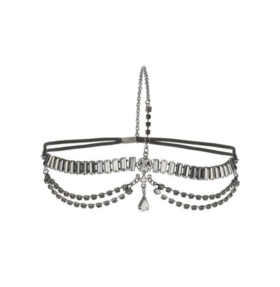 50 kiegészítő az ünnepi szezonra, ajándékba, vagy magadnak - DIVAT&STÍLUS - Stílusiskola - ajándék, bazár, kiegészítők, öltözék, shopping, ünnep, ünnepi ruha, 