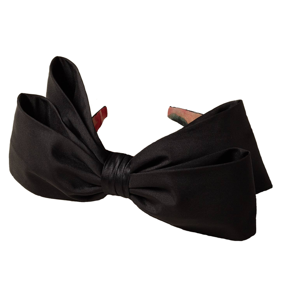 50 kiegészítő az ünnepi szezonra, ajándékba, vagy magadnak - DIVAT&STÍLUS - Stílusiskola - ajándék, bazár, kiegészítők, öltözék, shopping, ünnep, ünnepi ruha, 