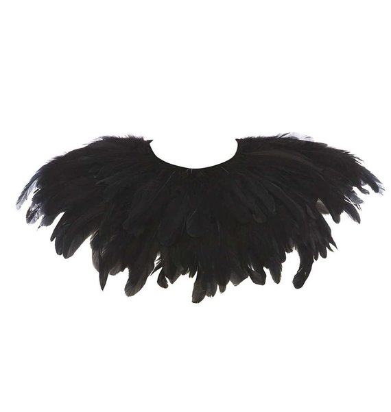 50 kiegészítő az ünnepi szezonra, ajándékba, vagy magadnak - DIVAT&STÍLUS - Stílusiskola - 